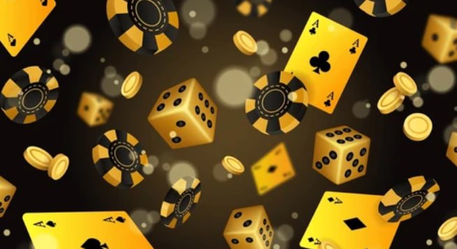 Slot game reels displayed on a mobile phone screen for Philippines players