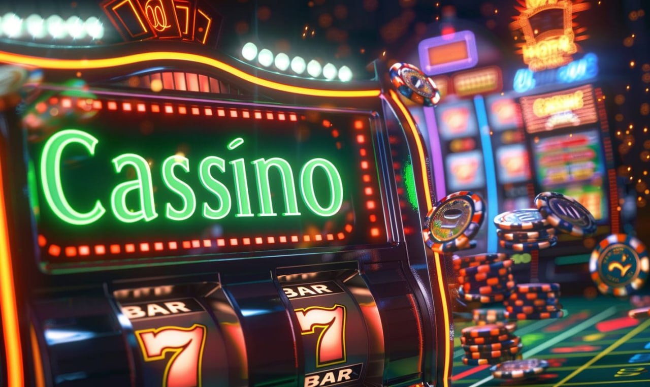 Online slot game lobby on ph365 win showing reel titles for Philippines players