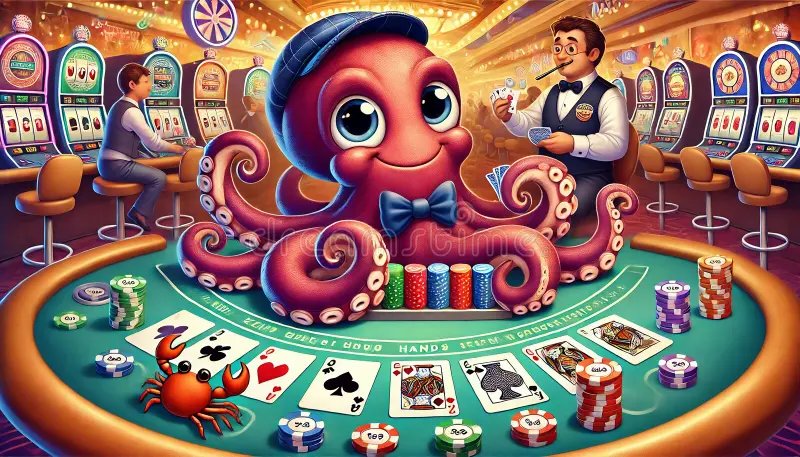 Mobile slot gameplay on ph365 win accessible from any smartphone in the Philippines