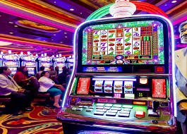 Live baccarat dealer at ph365 win casino table streaming for Philippines players