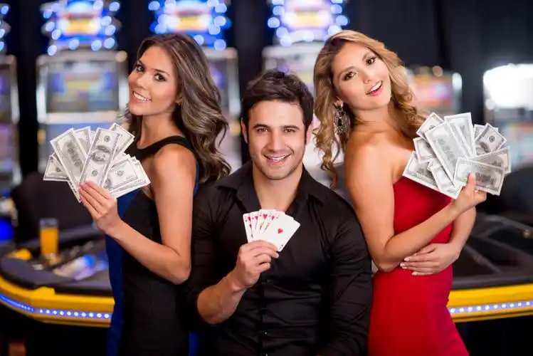 Step-by-step guide to playing slots on ph365 win from a Philippine mobile device