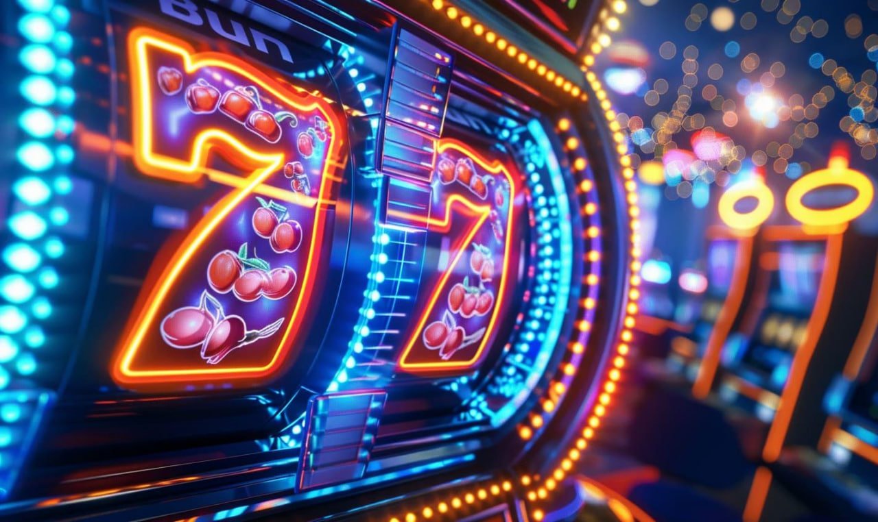 Live dealer casino table on ph365 win streamed for Philippines players