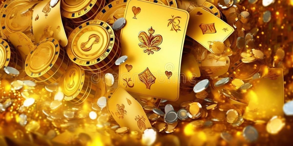 Philippines player accessing ph365 win live casino lobby on a mobile device