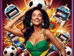 Live blackjack game on ph365 win accessible from a Philippines mobile device