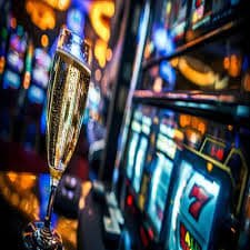 Philippine Peso payment information overview for ph365 win players