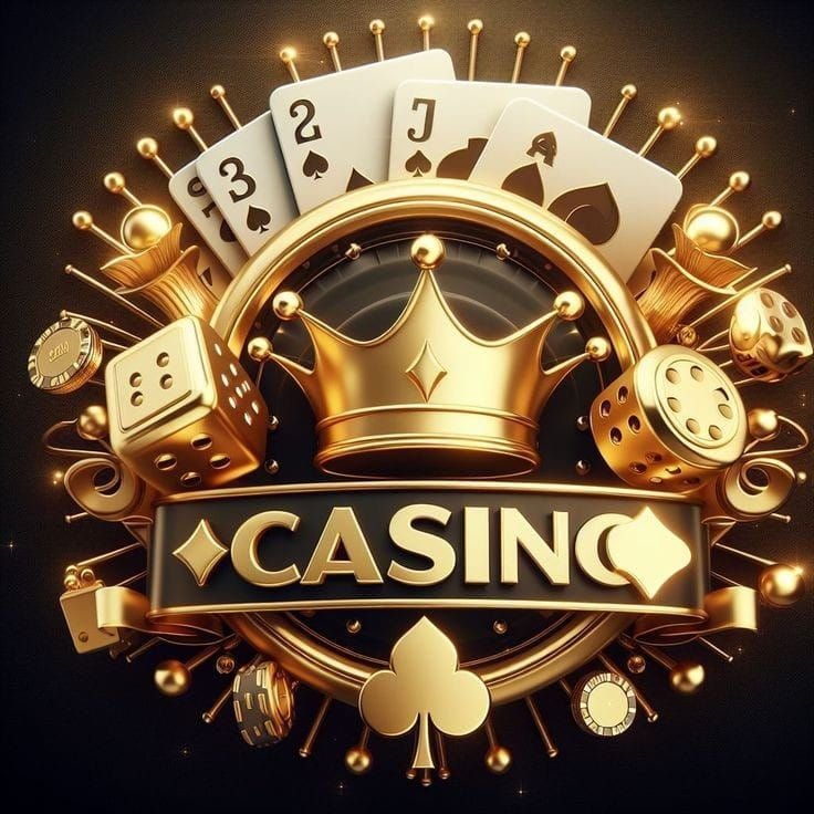 Slot games and live casino options on ph365 win for Philippine players