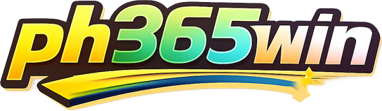 ph365 win brand logo